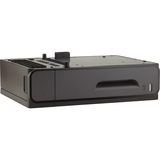 HEWLETT-PACKARD HP Officejet Pro X-Series 500-sheet Tray