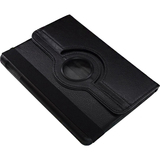 PREMIER Premiertek Carrying Case (Folio) for iPad mini - Black