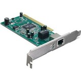 TRENDNET TRENDnet Gigabit PCI Adapter
