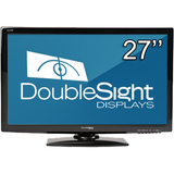 DOUBLESIGHT DoubleSight Displays DS-279W 27
