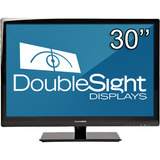 DOUBLESIGHT DoubleSight Displays DS-309W 30