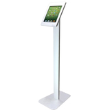 THE JOY FACTORY The Joy Factory Elevate KAA101 Tablet PC Stand