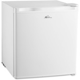 Royal Sovereign Compact Refrigerator RMF-46W