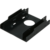 ROSEWILL Rosewill RX-C200P Drive Mount Kit for Solid State Drive, Hard Disk Drive