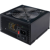 ROSEWILL Rosewill Stallion Series RD450-2-SB 450W ATX V2.2 Power Supply