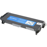 ROSEWILL Rosewill Toner Cartridge - Black