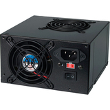 ROSEWILL Rosewill RD400-2-DB 400W ATX V2.2 Power Supply