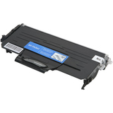 ROSEWILL Rosewill RTC-TN360 Toner Cartridge - Replacement for Brother (TN360, TN330) - Black