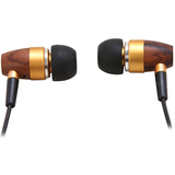 ROSEWILL Rosewill RHTS-11002 Earphone