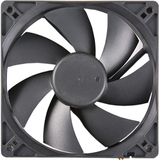 ROSEWILL Rosewill RFA-120-K 120mm Case Fan