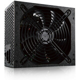 ROSEWILL Rosewill CAPSTONE-450 ATX12V & EPS12V Power Supply