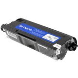 ROSEWILL Rosewill RTCA-TN650 Toner Cartridge - Replacement for Brother (TN650, TN620) - Black