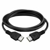 Aluratek 6 Foot HDMI to HDMI Cable A8CHDM16
