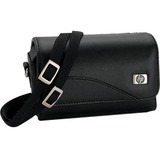 HP Photosmart Premium Camera Case