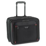 UNITED STATES LUGGAGE Solo Sterling Carrying Case (Roller) for 16