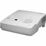 NEC Display NP-UM330X LCD Projector - 720p - HDTV - 4:3 NP-UM330X