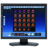 NEC NEC Display MD211C2 21.3
