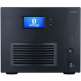 Iomega StorCenter ix4-300d, Network Storage 4-bay - 35567