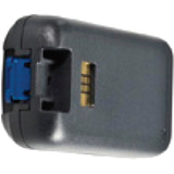 INTERMEC-OEM/ACCESSORIES Intermec Extended Capacity 'Smart' Battery Pack
