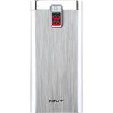 PNY PNY PowerPack 5200