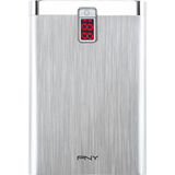 PNY PNY PowerPack 7800