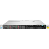 HEWLETT-PACKARD HP StoreVirtual 4130 600GB SAS Storage