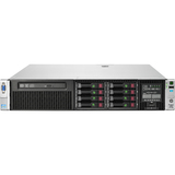 HEWLETT-PACKARD HP StoreEasy 3830 Gateway Storage