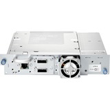 HEWLETT-PACKARD HP StoreEver MSL LTO-6 Ultrium 6250 SAS Drive Upgrade Kit