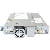 HEWLETT-PACKARD HP StoreEver MSL LTO-6 Ultrium 6250 SAS Drive Upgrade Kit