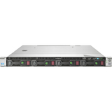 HEWLETT-PACKARD HP StoreEasy 1430 8TB SATA Storage