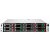 HEWLETT-PACKARD HP StoreEasy 1630 Network Storage Server