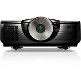 Benq SH940 Full HD DLP Projector, 4000 lumens, Black