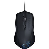 ROCCAT Roccat Lua - Tri-Button Gaming Mouse