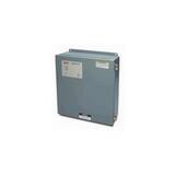 APC SurgeArrest PM4 Panelmount Surge Protection Device 480/277V 160KA