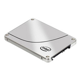 INTEL Intel DC S3700 100 GB 2.5
