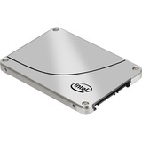 INTEL Intel DC S3700 200 GB 2.5