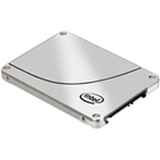 INTEL Intel DC S3700 400 GB 2.5