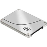 INTEL Intel DC S3700 800 GB 2.5