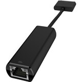 HEWLETT-PACKARD HP ElitePad Ethernet Cable