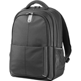 HEWLETT-PACKARD HP Carrying Case (Backpack) for 15.6
