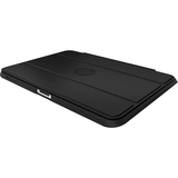 HEWLETT-PACKARD HP Carrying Case for Tablet PC