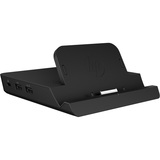 HEWLETT-PACKARD HP ElitePad Docking Station