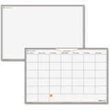 At-A-Glance WallMates Planner AW4171-28