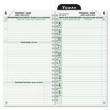 Day-Timer Planner Refill 68522-13
