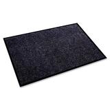 Ecotex Plush Recycled Doormat FECOP4872C