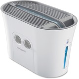 Honeywell Easy To Care 2.0 Gallon Cool Moisture Humidifier HCM750C