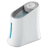 Honeywell Easy to Care 1.5 Gallon Ultrasonic Humidifier HUT200C