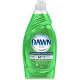 Dawn Ultra Antibacterial Hand Soap Apple Blossom Scent - 24 oz 22202