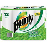 Bounty Kitchen Towel 82266