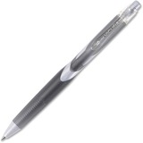 Pentel Vicuna 0.5mm Retractable Ballpoint Pen